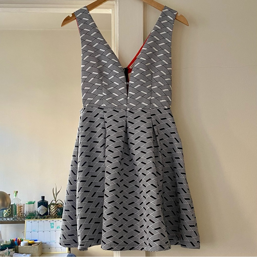 Adorable MUSTARD SEED PARTY DRESS- Sz S